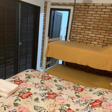 איליה-בלה Bela Ilha Guest House מראה חיצוני תמונה