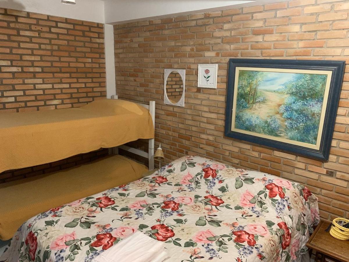 איליה-בלה Bela Ilha Guest House מראה חיצוני תמונה