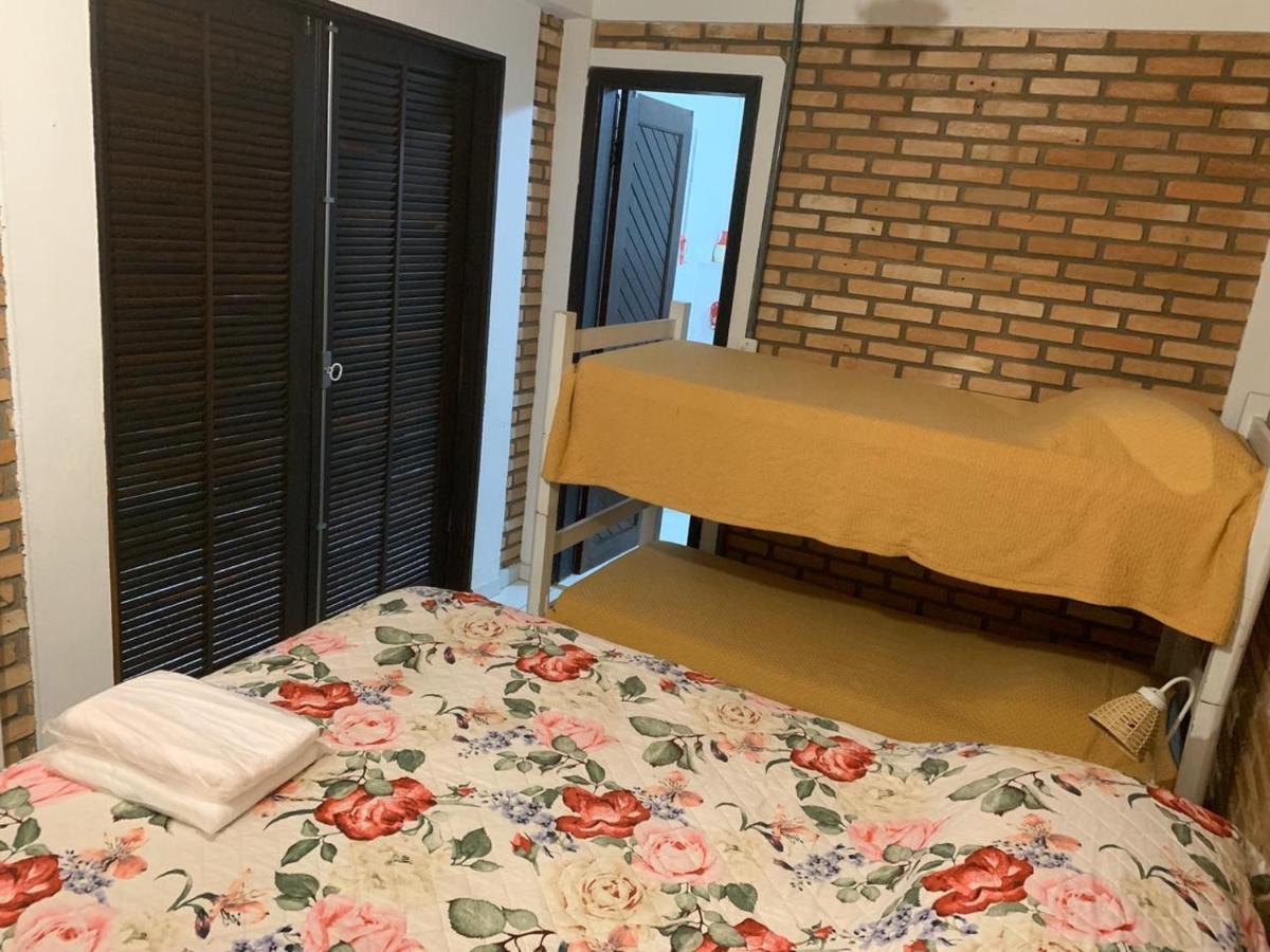 איליה-בלה Bela Ilha Guest House מראה חיצוני תמונה